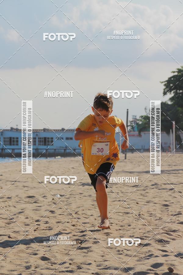 Buy your photos of the eventDesafio Beach Run - Etapa Kids - 30/03 on Fotop