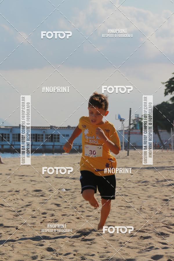 Buy your photos of the eventDesafio Beach Run - Etapa Kids - 30/03 on Fotop