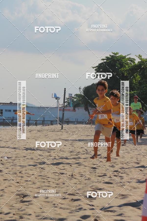 Buy your photos of the eventDesafio Beach Run - Etapa Kids - 30/03 on Fotop