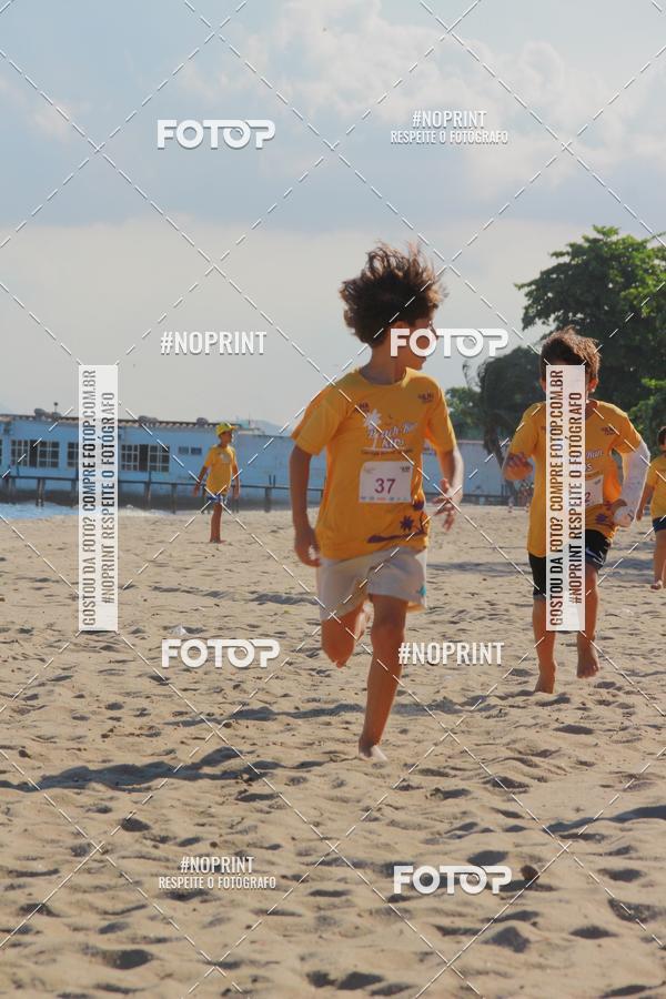 Buy your photos of the eventDesafio Beach Run - Etapa Kids - 30/03 on Fotop