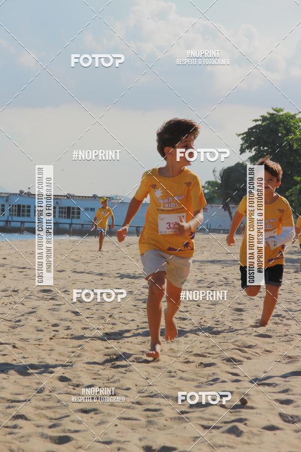 Buy your photos of the eventDesafio Beach Run - Etapa Kids - 30/03 on Fotop