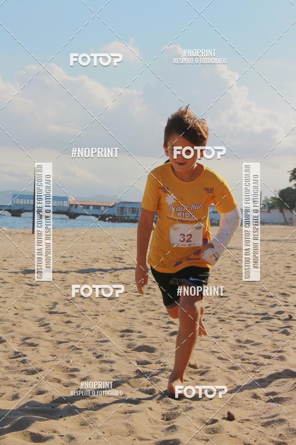 Buy your photos of the eventDesafio Beach Run - Etapa Kids - 30/03 on Fotop