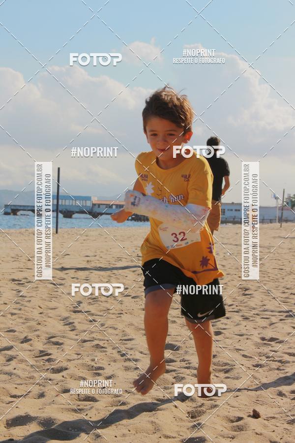Buy your photos of the eventDesafio Beach Run - Etapa Kids - 30/03 on Fotop