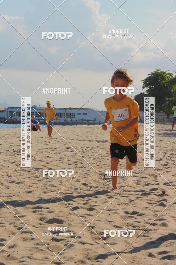 Buy your photos of the eventDesafio Beach Run - Etapa Kids - 30/03 on Fotop