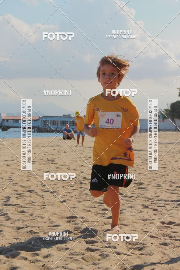 Buy your photos of the eventDesafio Beach Run - Etapa Kids - 30/03 on Fotop