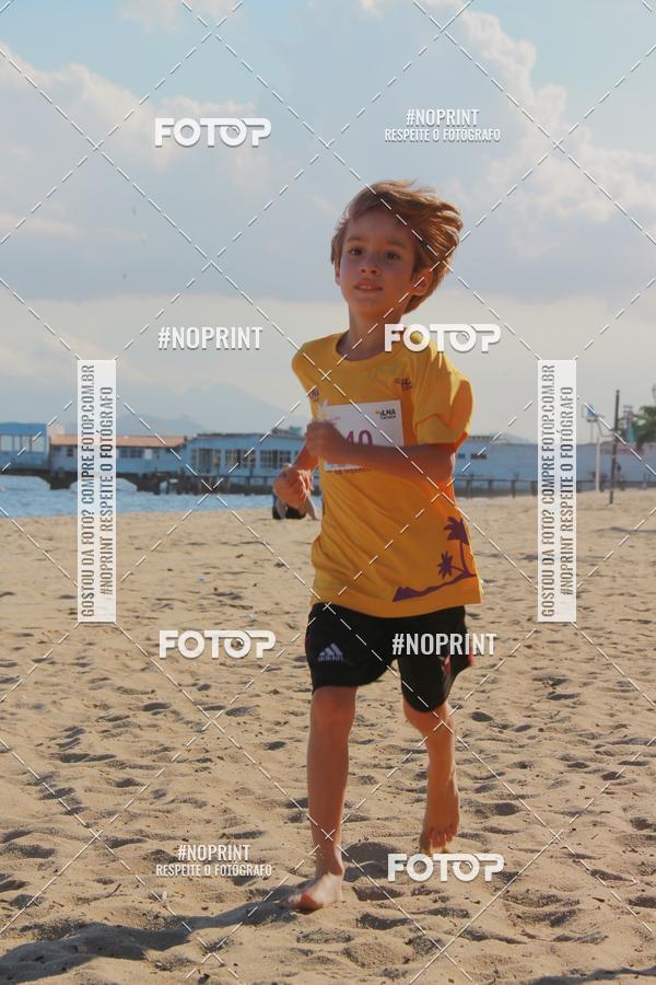 Buy your photos of the eventDesafio Beach Run - Etapa Kids - 30/03 on Fotop
