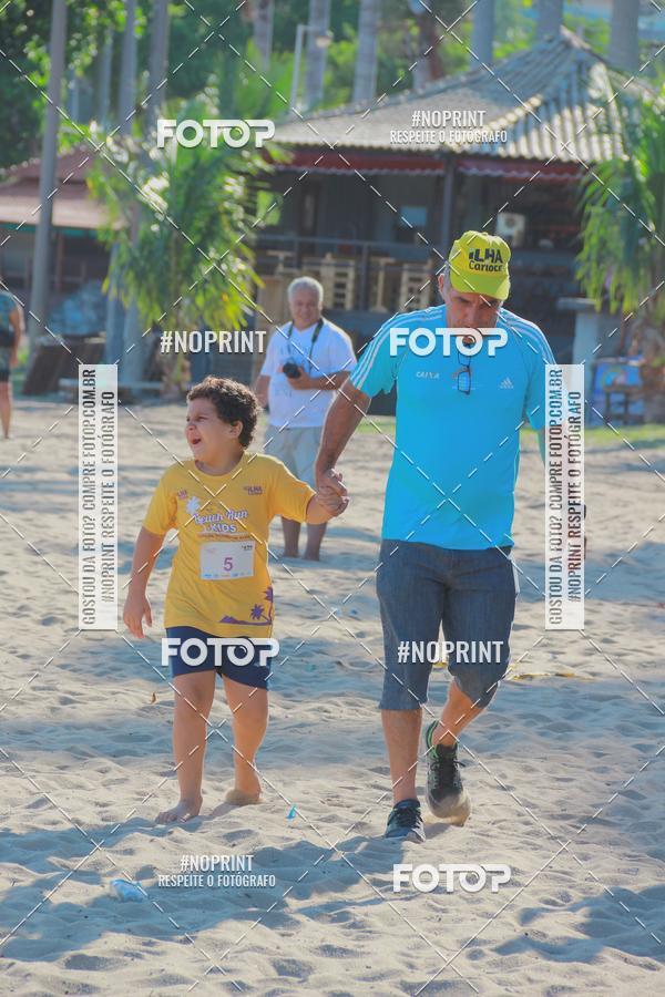Buy your photos of the eventDesafio Beach Run - Etapa Kids - 30/03 on Fotop