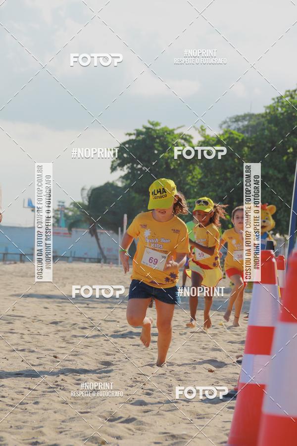 Buy your photos of the eventDesafio Beach Run - Etapa Kids - 30/03 on Fotop
