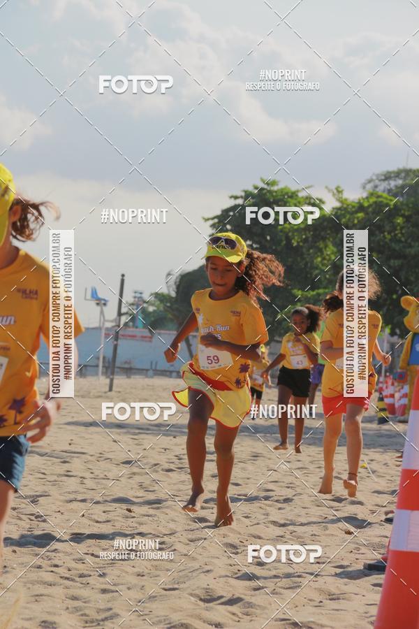 Buy your photos of the eventDesafio Beach Run - Etapa Kids - 30/03 on Fotop