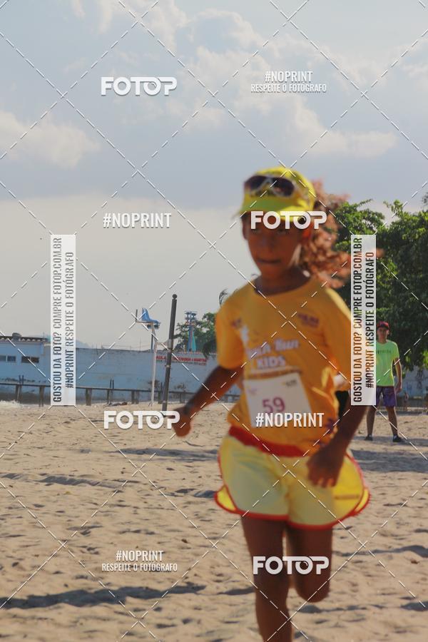 Buy your photos of the eventDesafio Beach Run - Etapa Kids - 30/03 on Fotop