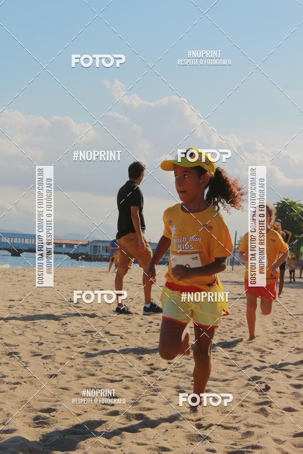 Buy your photos of the eventDesafio Beach Run - Etapa Kids - 30/03 on Fotop