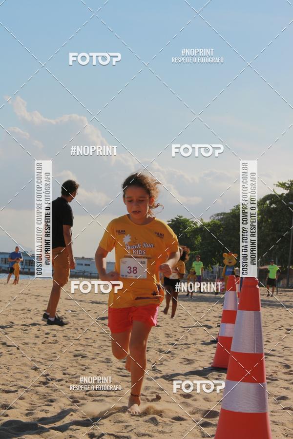 Buy your photos of the eventDesafio Beach Run - Etapa Kids - 30/03 on Fotop