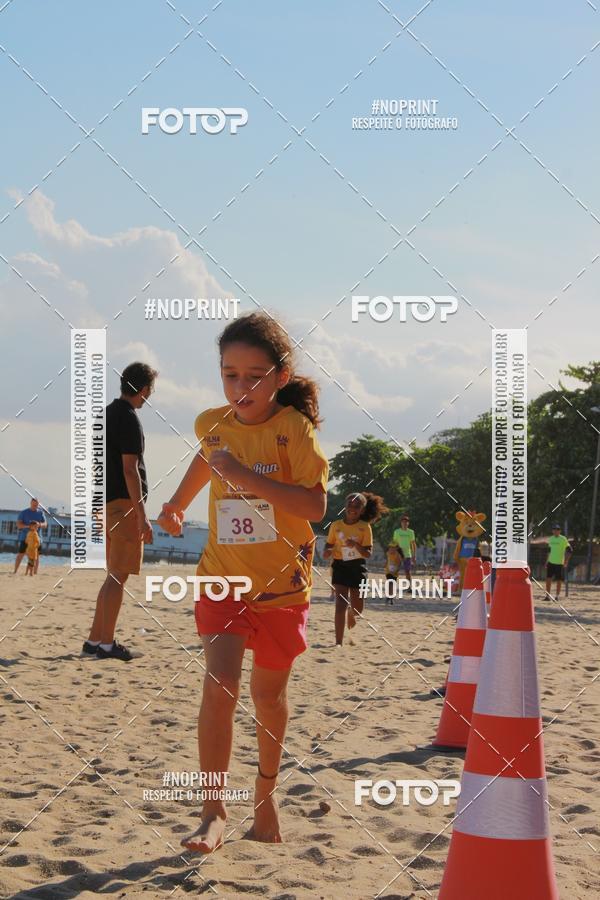 Buy your photos of the eventDesafio Beach Run - Etapa Kids - 30/03 on Fotop
