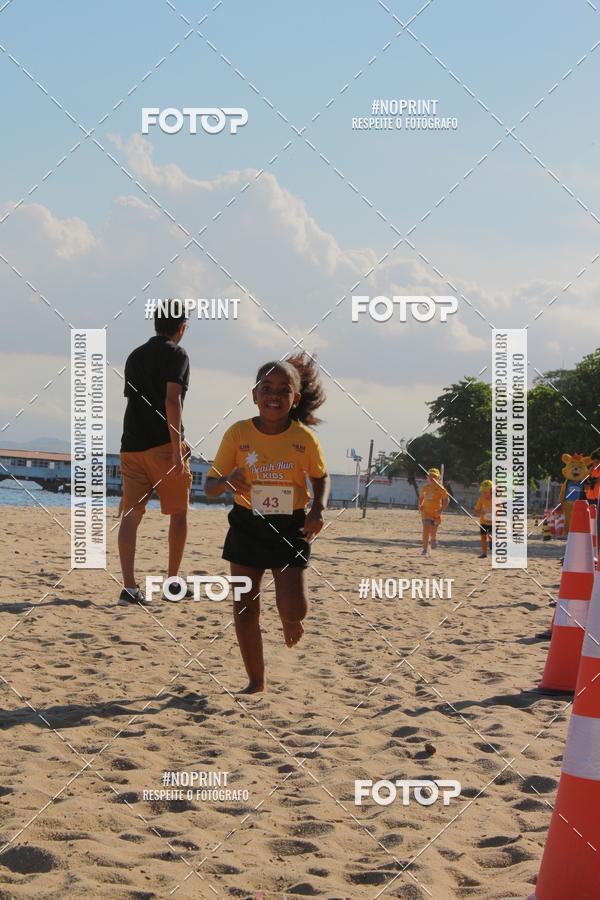 Buy your photos of the eventDesafio Beach Run - Etapa Kids - 30/03 on Fotop