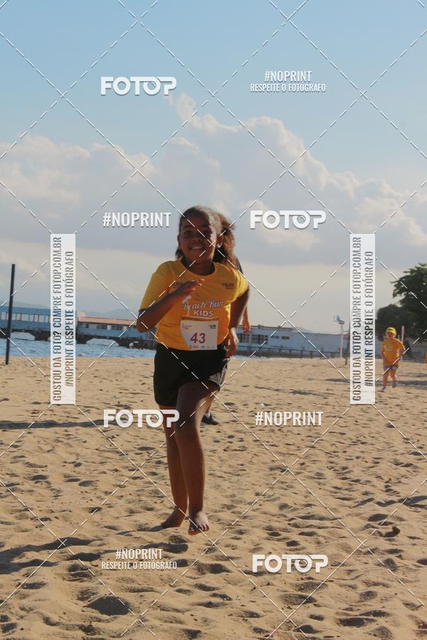 Buy your photos of the eventDesafio Beach Run - Etapa Kids - 30/03 on Fotop