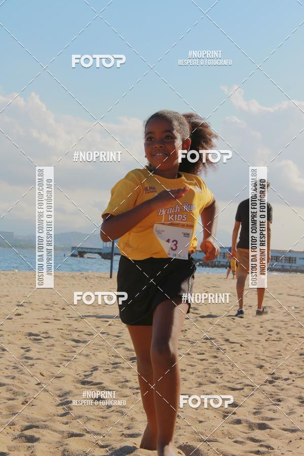 Buy your photos of the eventDesafio Beach Run - Etapa Kids - 30/03 on Fotop