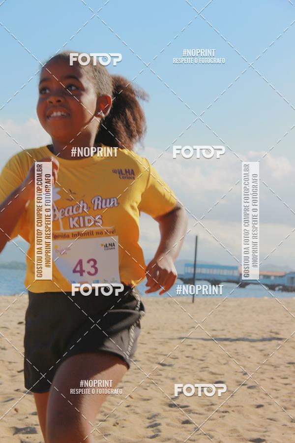 Buy your photos of the eventDesafio Beach Run - Etapa Kids - 30/03 on Fotop