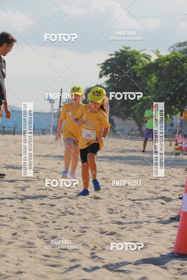 Buy your photos of the eventDesafio Beach Run - Etapa Kids - 30/03 on Fotop