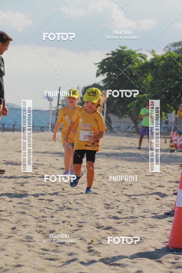 Buy your photos of the eventDesafio Beach Run - Etapa Kids - 30/03 on Fotop