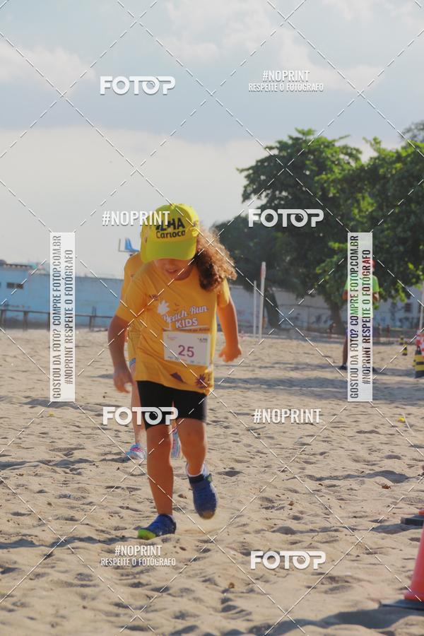 Buy your photos of the eventDesafio Beach Run - Etapa Kids - 30/03 on Fotop