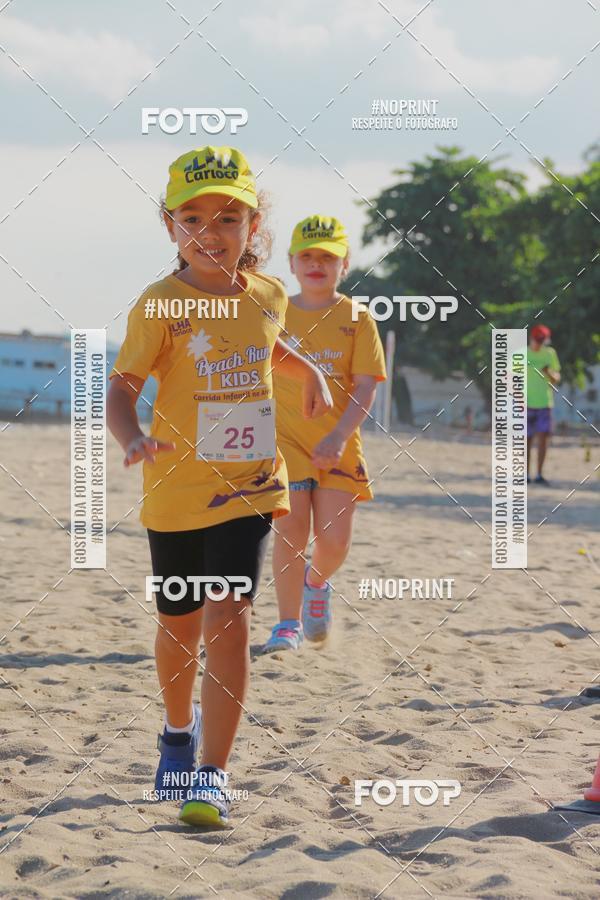 Buy your photos of the eventDesafio Beach Run - Etapa Kids - 30/03 on Fotop