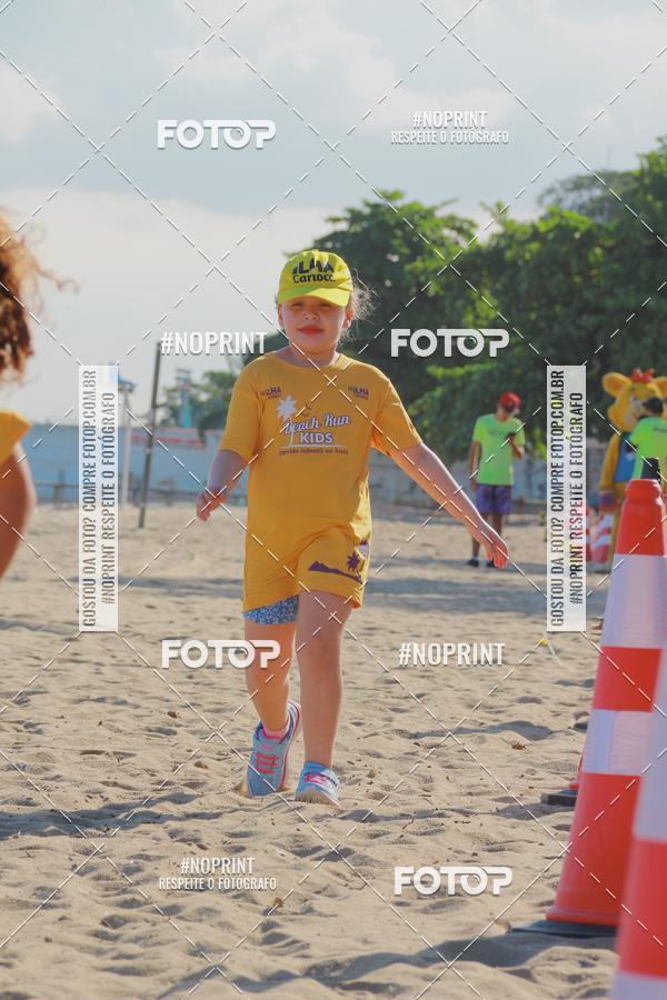 Buy your photos of the eventDesafio Beach Run - Etapa Kids - 30/03 on Fotop