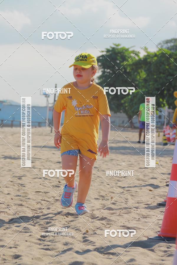 Buy your photos of the eventDesafio Beach Run - Etapa Kids - 30/03 on Fotop