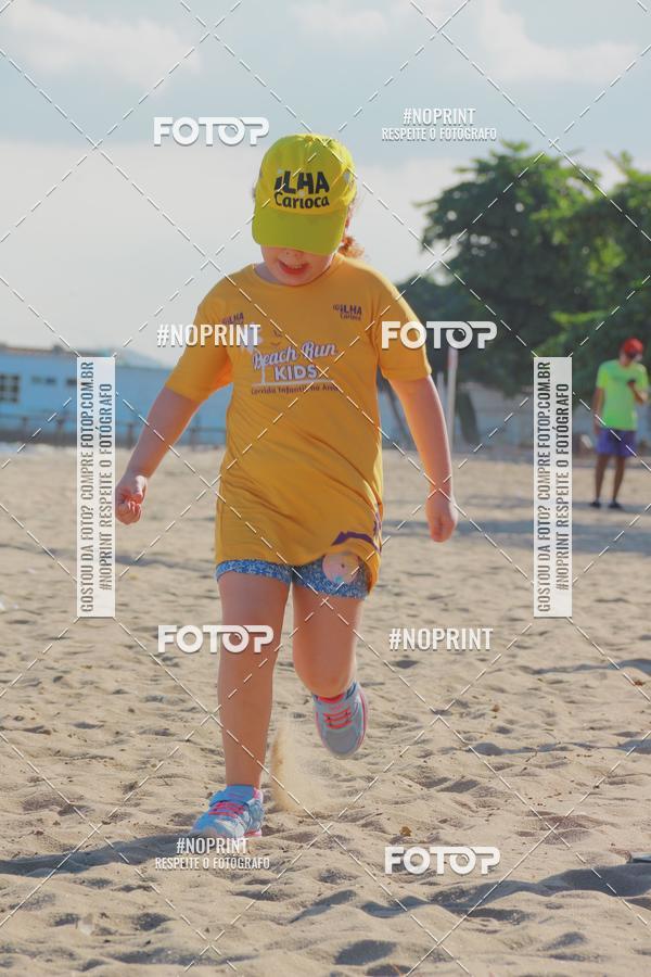 Buy your photos of the eventDesafio Beach Run - Etapa Kids - 30/03 on Fotop