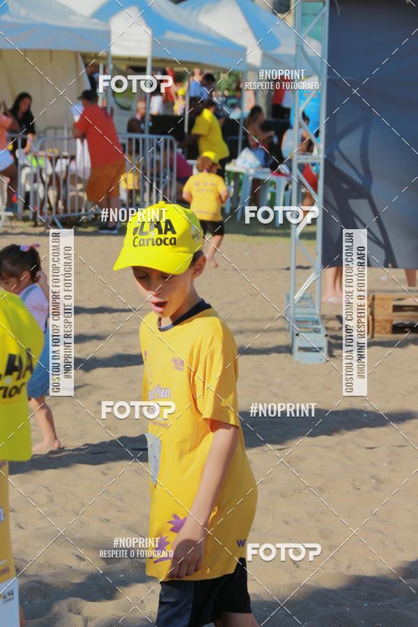 Buy your photos of the eventDesafio Beach Run - Etapa Kids - 30/03 on Fotop