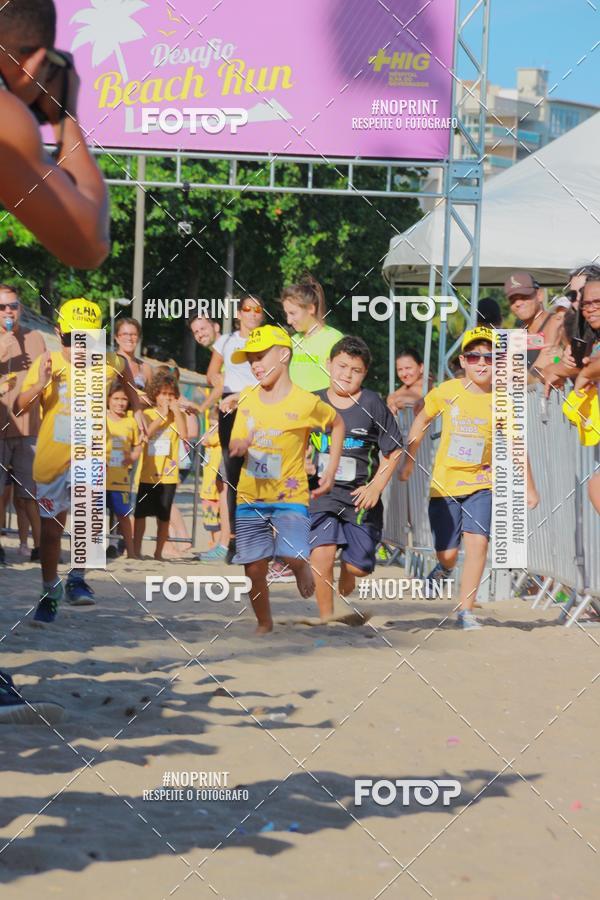 Buy your photos of the eventDesafio Beach Run - Etapa Kids - 30/03 on Fotop