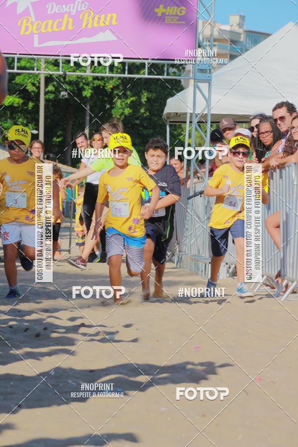 Buy your photos of the eventDesafio Beach Run - Etapa Kids - 30/03 on Fotop