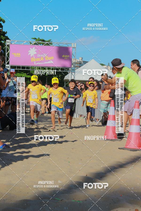 Buy your photos of the eventDesafio Beach Run - Etapa Kids - 30/03 on Fotop