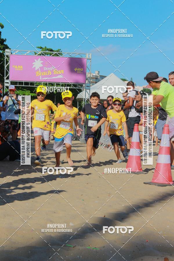 Buy your photos of the eventDesafio Beach Run - Etapa Kids - 30/03 on Fotop