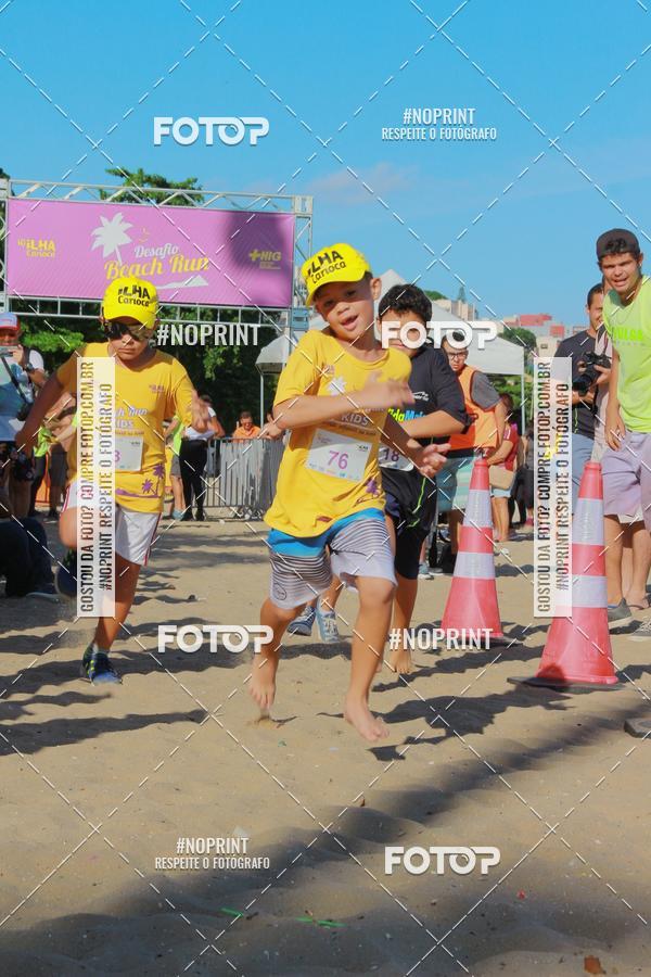 Buy your photos of the eventDesafio Beach Run - Etapa Kids - 30/03 on Fotop