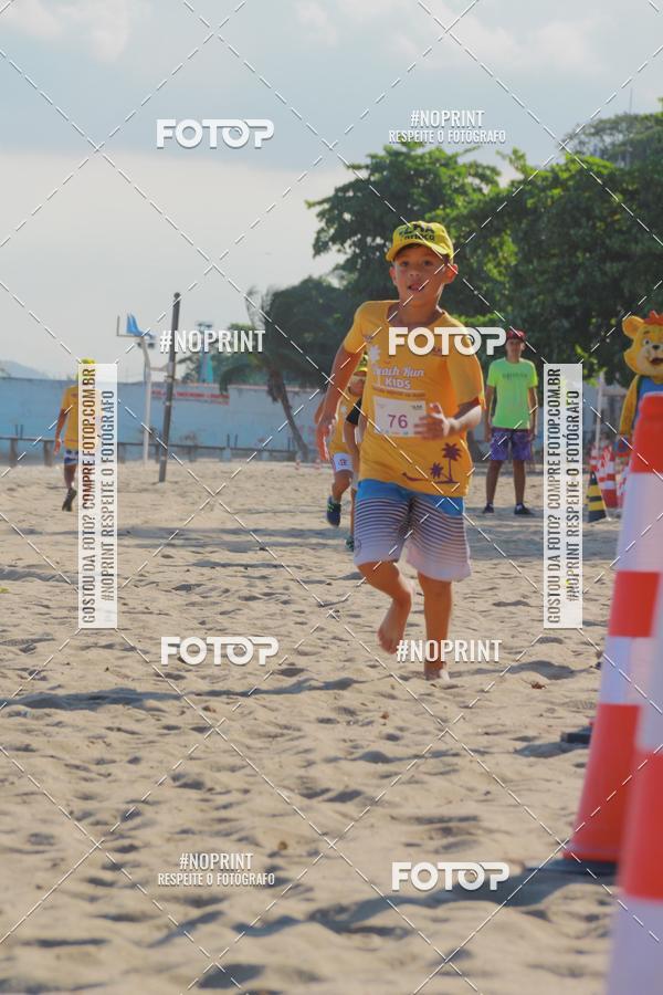 Buy your photos of the eventDesafio Beach Run - Etapa Kids - 30/03 on Fotop