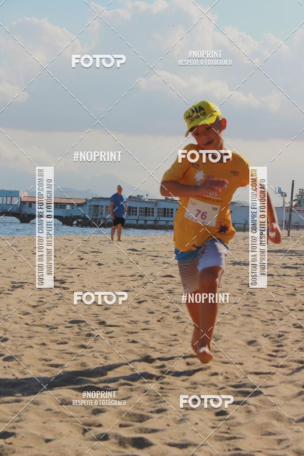 Buy your photos of the eventDesafio Beach Run - Etapa Kids - 30/03 on Fotop