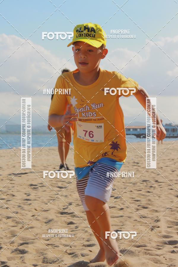 Buy your photos of the eventDesafio Beach Run - Etapa Kids - 30/03 on Fotop