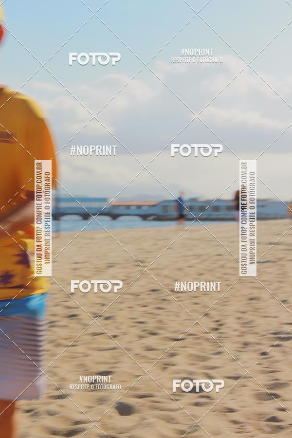 Buy your photos of the eventDesafio Beach Run - Etapa Kids - 30/03 on Fotop
