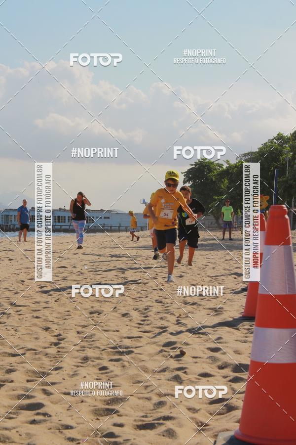 Buy your photos of the eventDesafio Beach Run - Etapa Kids - 30/03 on Fotop
