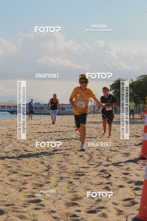 Buy your photos of the eventDesafio Beach Run - Etapa Kids - 30/03 on Fotop