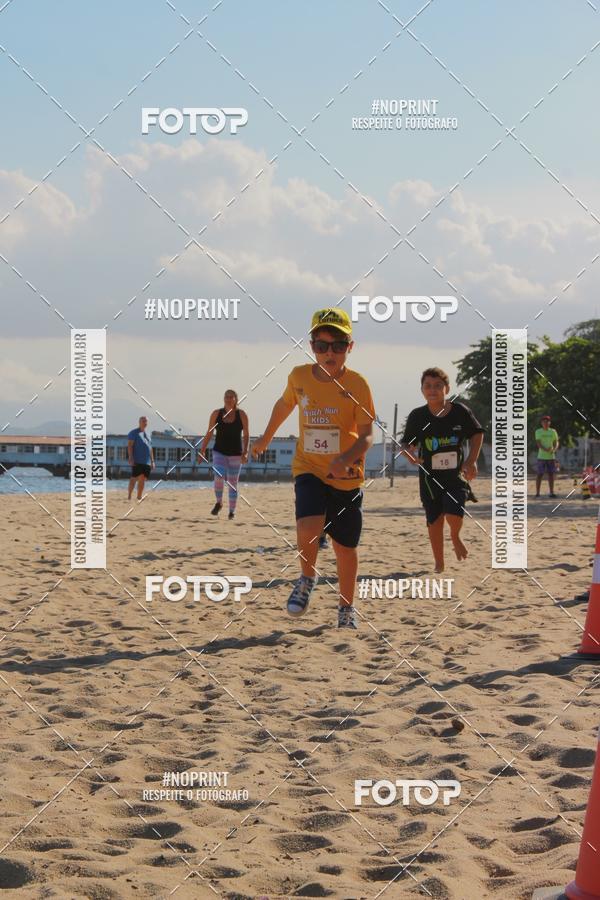 Buy your photos of the eventDesafio Beach Run - Etapa Kids - 30/03 on Fotop