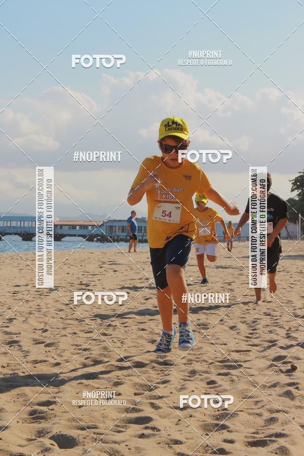 Buy your photos of the eventDesafio Beach Run - Etapa Kids - 30/03 on Fotop