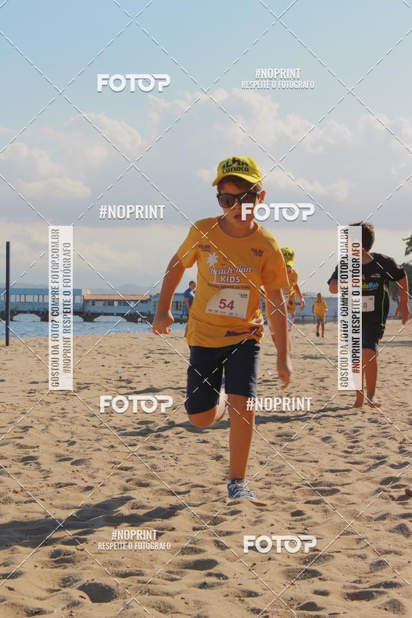 Buy your photos of the eventDesafio Beach Run - Etapa Kids - 30/03 on Fotop