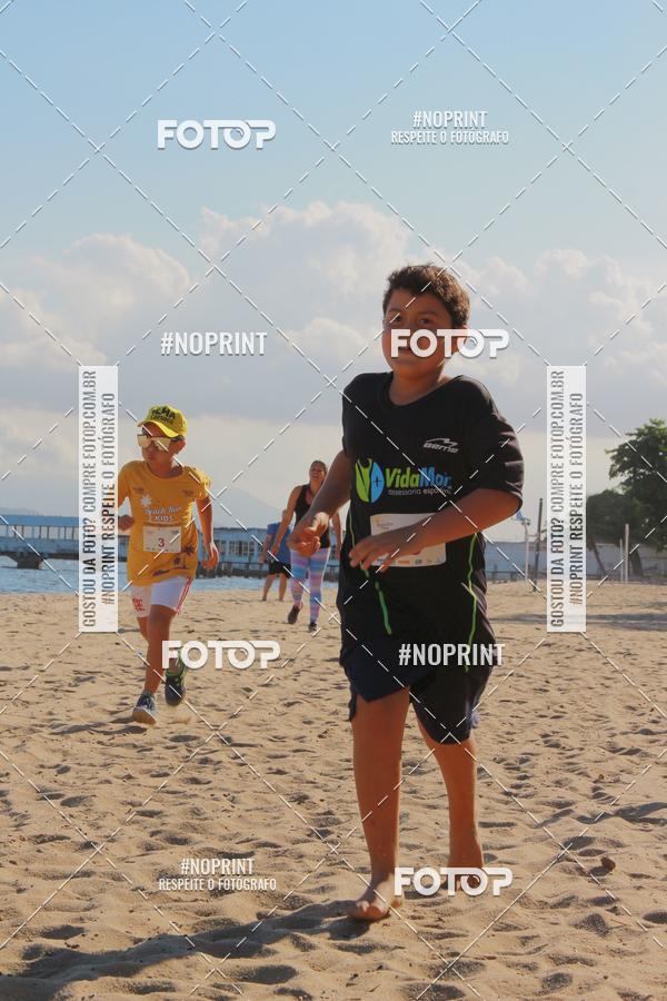 Buy your photos of the eventDesafio Beach Run - Etapa Kids - 30/03 on Fotop
