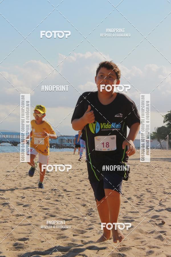 Buy your photos of the eventDesafio Beach Run - Etapa Kids - 30/03 on Fotop