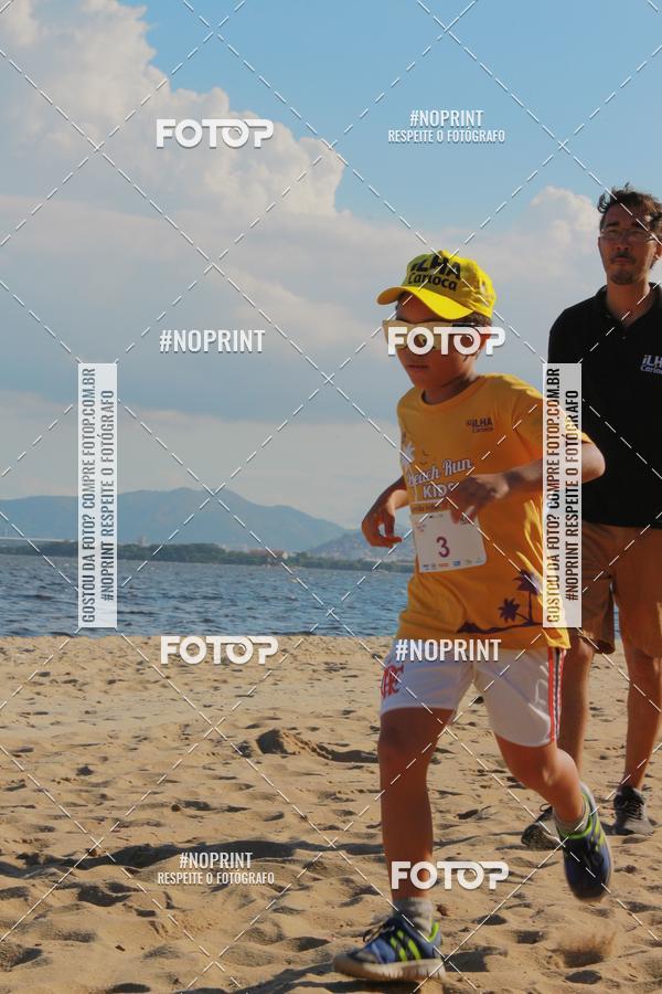 Buy your photos of the eventDesafio Beach Run - Etapa Kids - 30/03 on Fotop