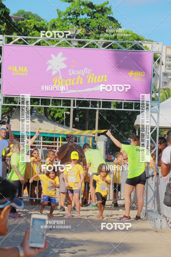 Buy your photos of the eventDesafio Beach Run - Etapa Kids - 30/03 on Fotop