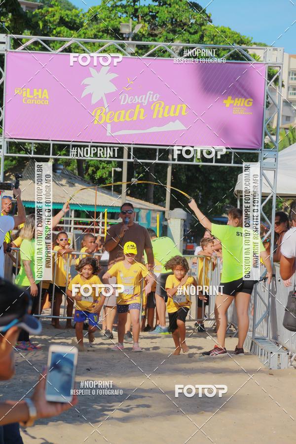 Buy your photos of the eventDesafio Beach Run - Etapa Kids - 30/03 on Fotop