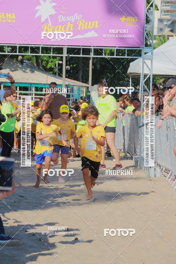 Buy your photos of the eventDesafio Beach Run - Etapa Kids - 30/03 on Fotop