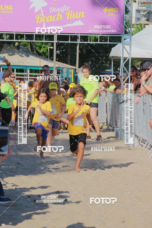 Buy your photos of the eventDesafio Beach Run - Etapa Kids - 30/03 on Fotop